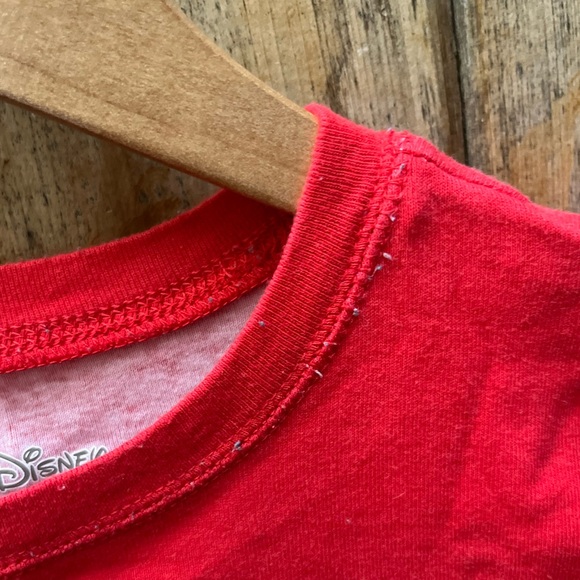 Gap Disney Pj (🎁 3 for $15) - Picture 3 of 7